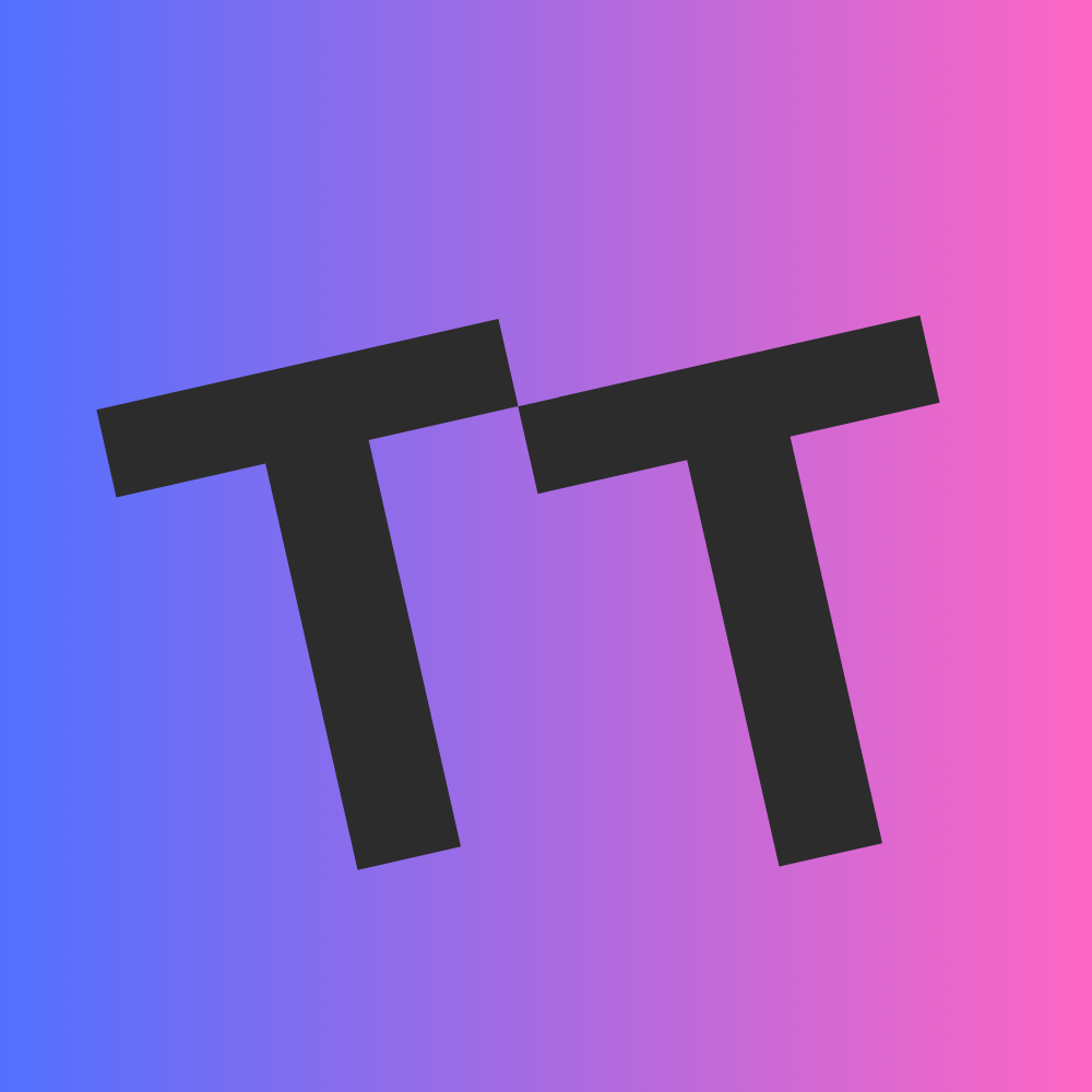 TaskTango - Make Household Tasks Fun with Gamified Chore Management